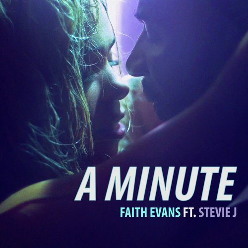 A Minute_poster_image