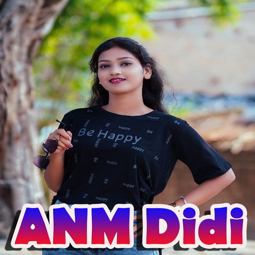 ANM Didi