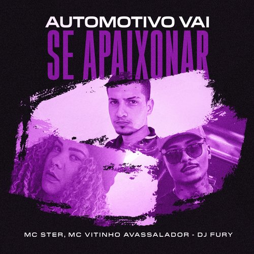 AUTOMOTIVO VAI SE APAIXONAR_poster_image