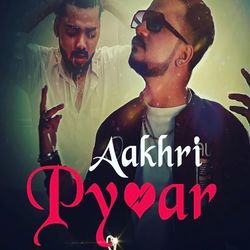 Aakhri Pyar-QlwTSRFIbl0