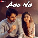 Aao Na