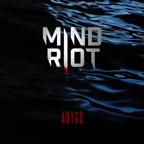 Abyss - EP