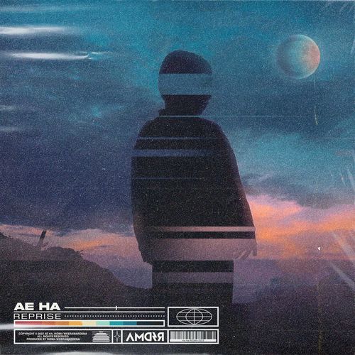Ae Ha (Reprise)
