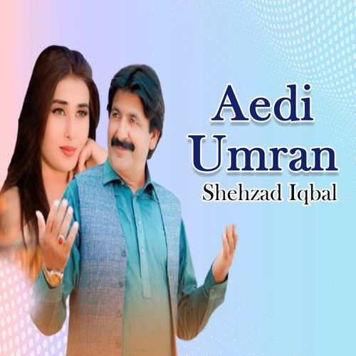 Aedi Umran
