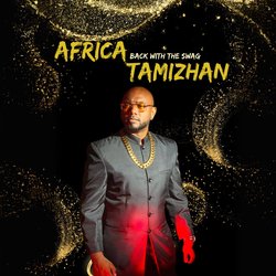 Africa Tamizhan-RwETSSMHXH8