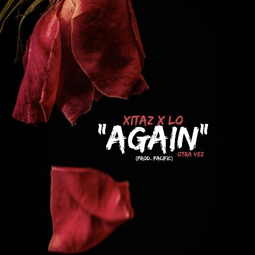 Again (feat. LO)_poster_image