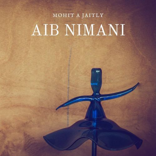 Aib Nimani