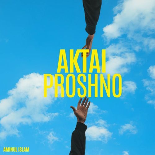 Aktai Proshno