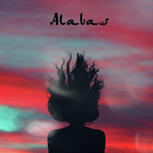 Alabas_poster_image