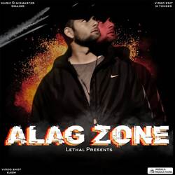 Alag Zone-RC0vezNbaHk