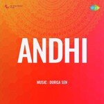 Andhi