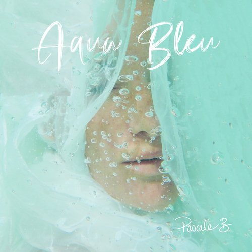 Allen cover art