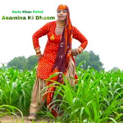 Asamina Ki Dhoom-BAQKex9aVHQ