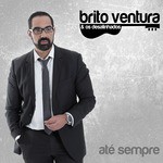 Outra Vez