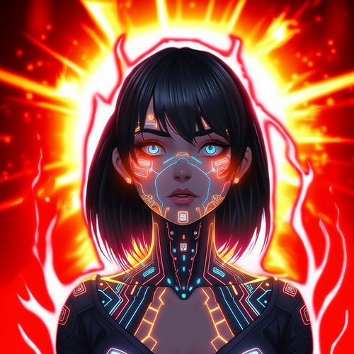 Aura Farming (Slowed) cover art