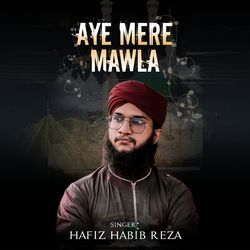 Aye Mere Mawla-JzFZYw0GXXs