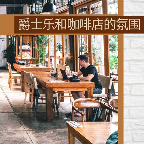 巴萨诺瓦