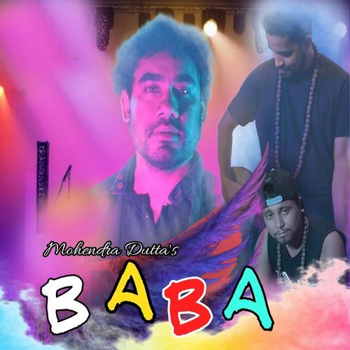 Baba