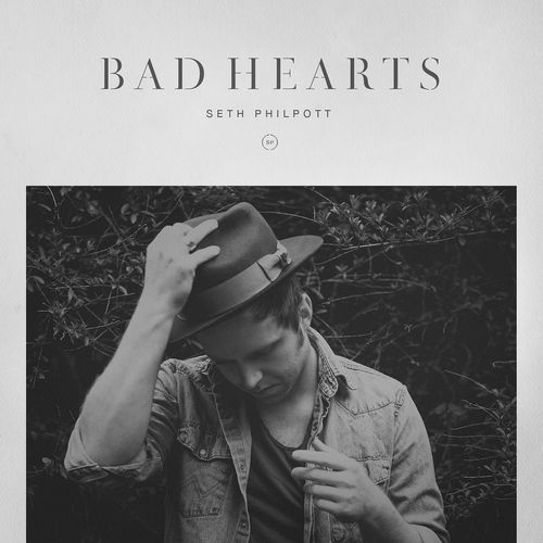 Bad Hearts