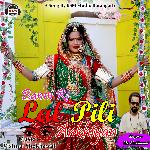 Banni Ri Lal Pili Ankhiyan