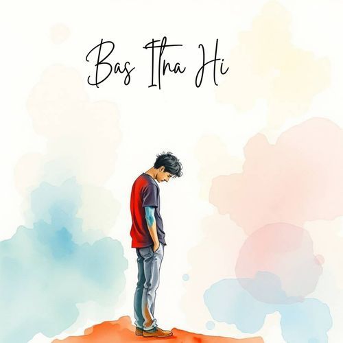 Bas Itna Hi