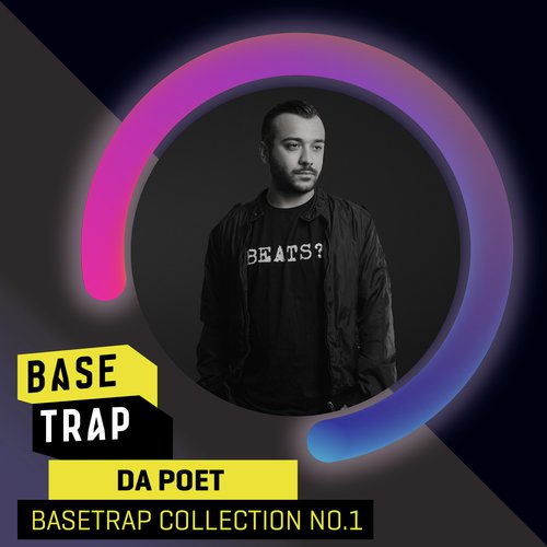 Basetrap Collection No.1_poster_image