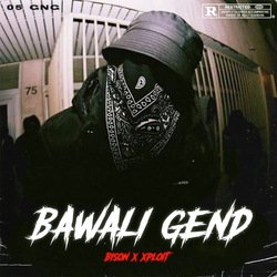 Bawali Gend-NjE8c0F6WGw