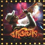 Meghla Dine Meghla Mon