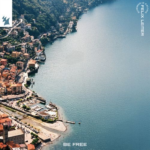 Be Free