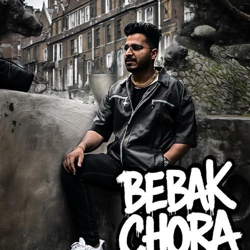 Bebak Chora