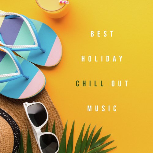 Lounge Zone cover art