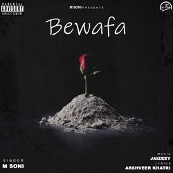 Bewafa-QD4IQytgZWE