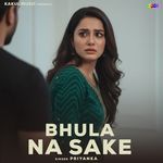 Bhula Na Sake