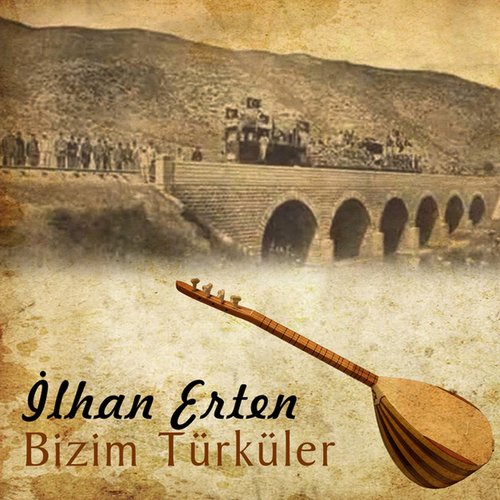 İlhan Erten