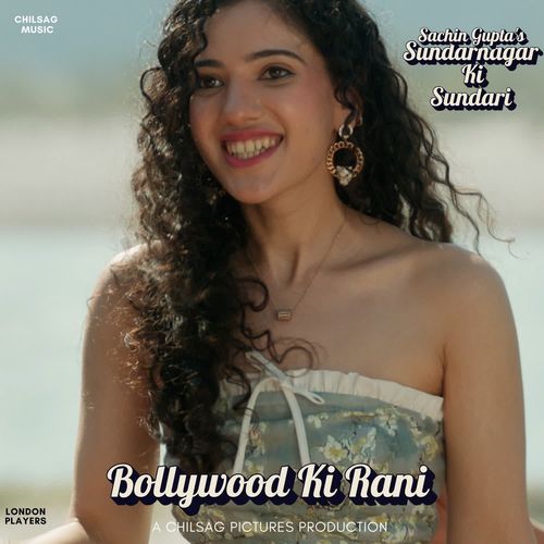 Bollywood Ki Rani