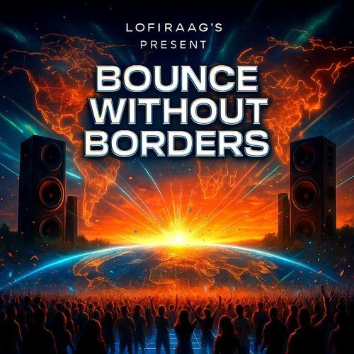 Bounce Without Borders