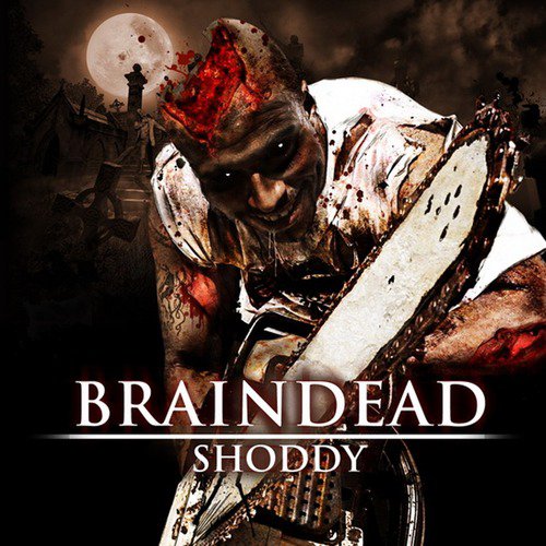 Braindead_poster_image