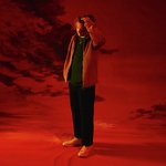 Bruises (Delta Jack Remix)