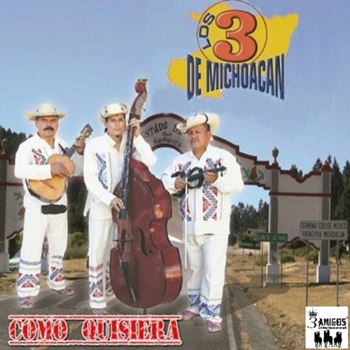 los rodriguez cover art