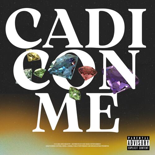 Cadi con Me_poster_image