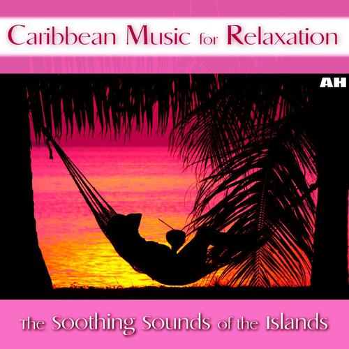 Caribbean Music For Relaxation