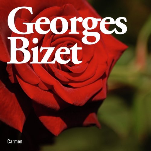 Carmen