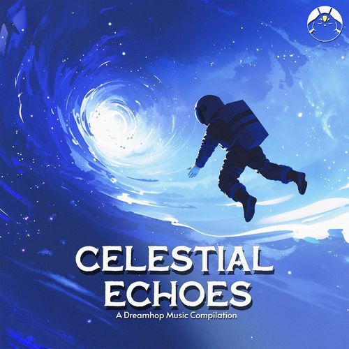 Celestial Echoes