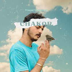 Chakor-HSokCBliTV0