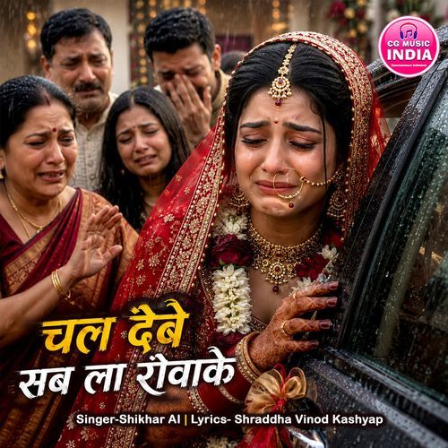 Chal Debe Sab La Rowake