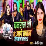 Chamaran Aage Kavan Rangbaaz Banata