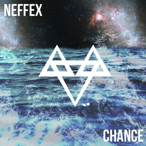 Chance Download Songs By Neffex Jiosaavn