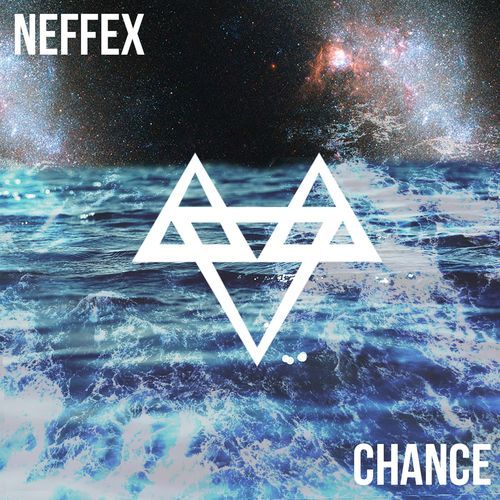 Chance cover art