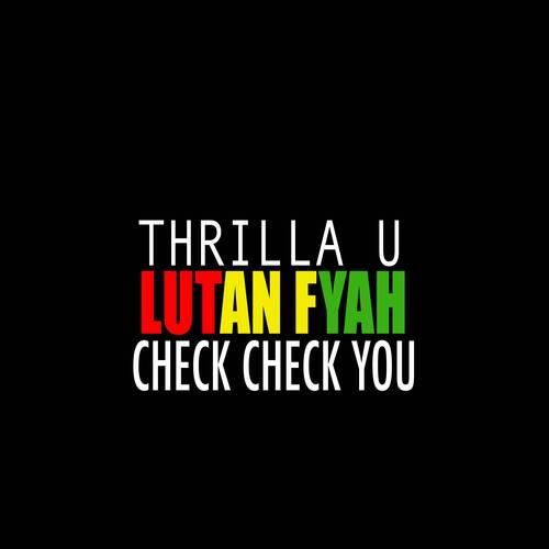 Check Check You