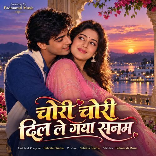 Teri Nazron Ne Deewana Kiya